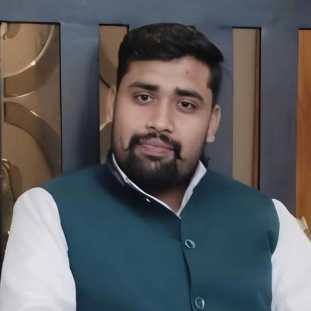 Client