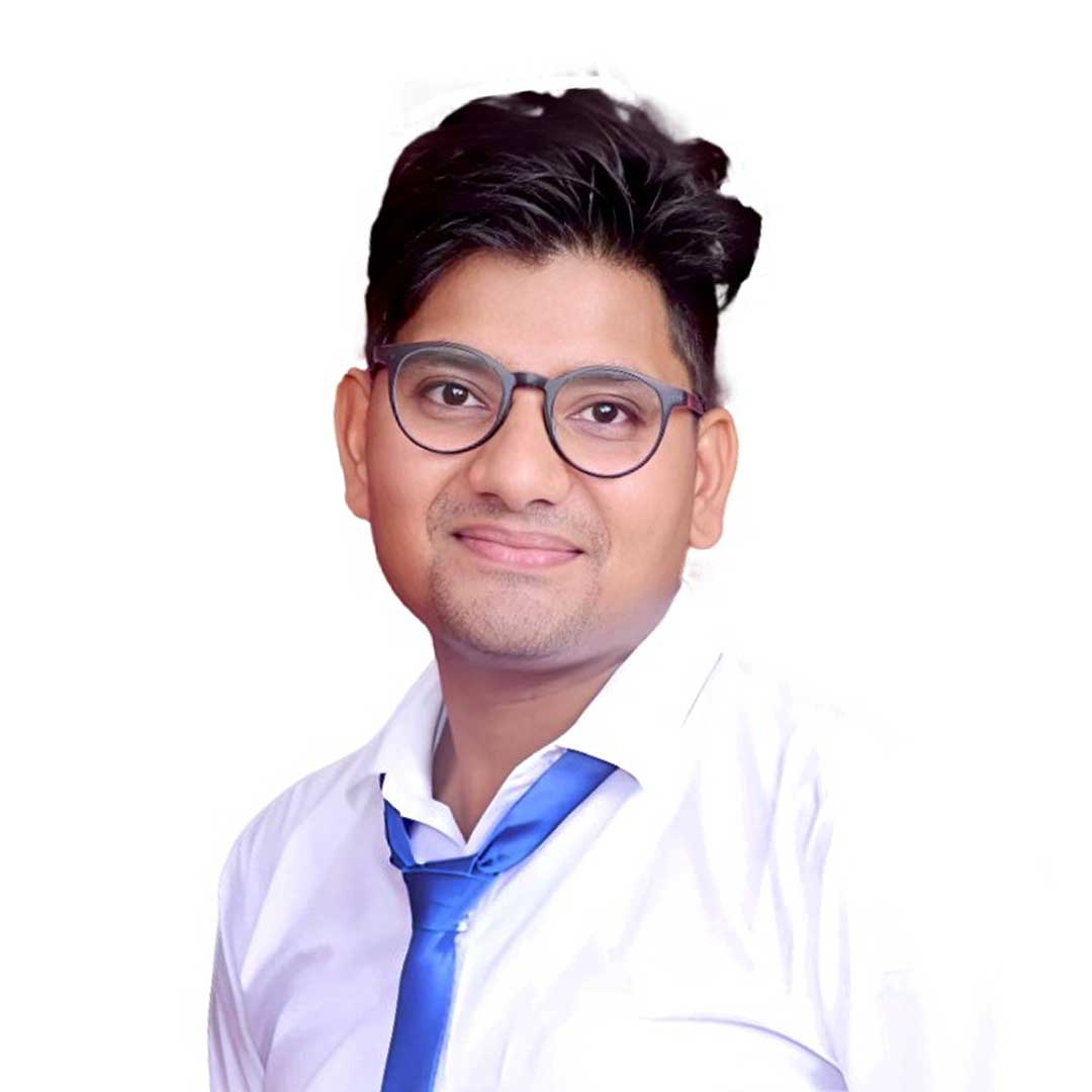 Client